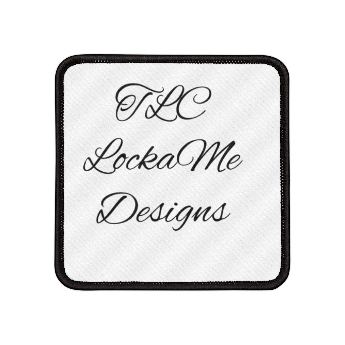 TLC Fitness 