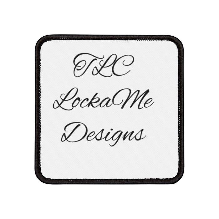TLC Fitness 