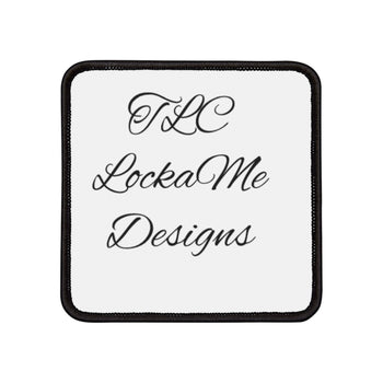 TLC Fitness 